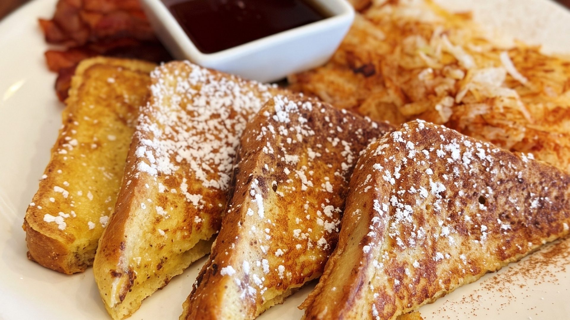 Mely's Cafe Rewards