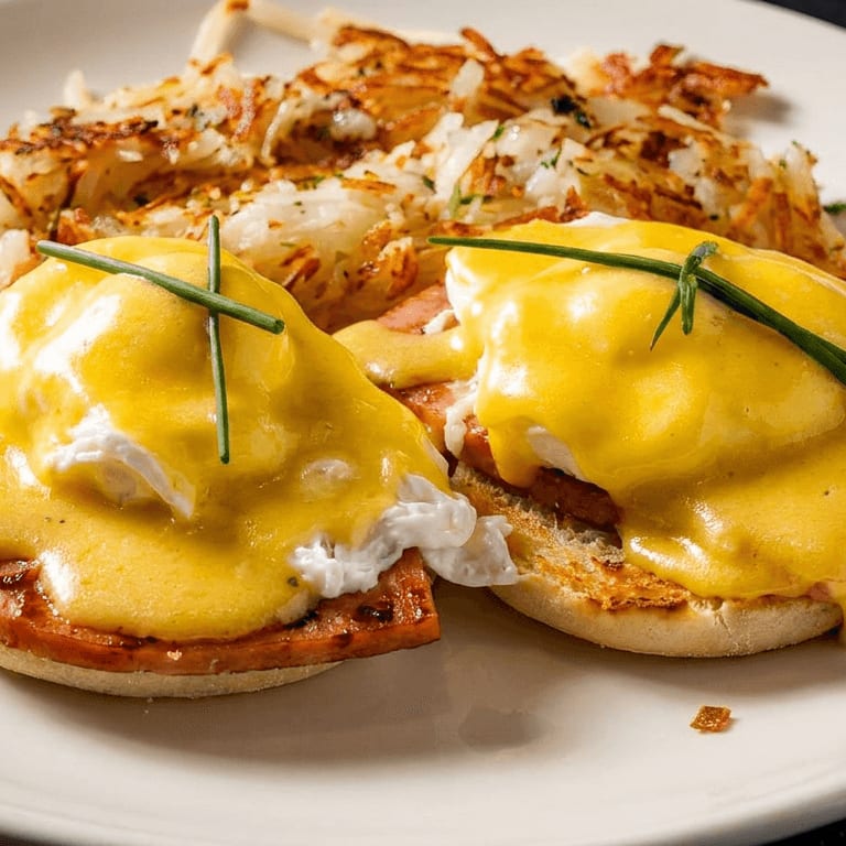 Savor Our Lunch Offerings